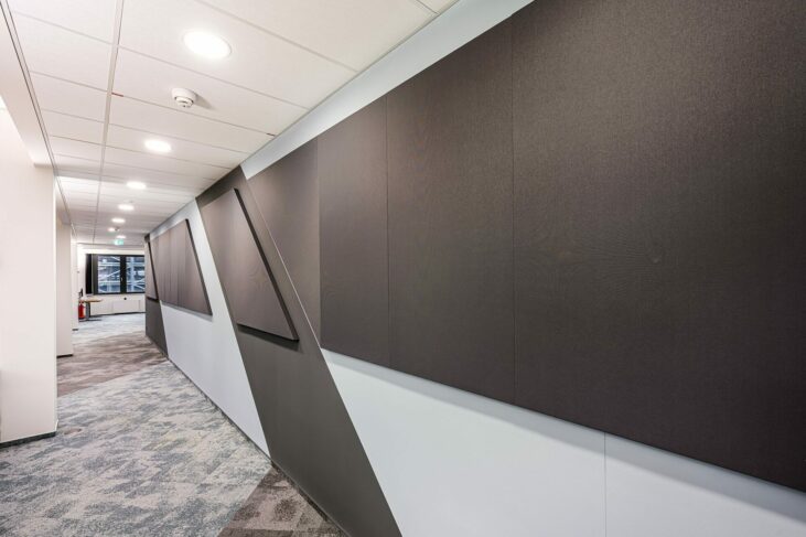 Selecta one, plus, grande and grande XL wall absorber — OWA – Odenwald ...